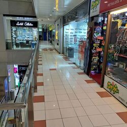 Peninsula Shopping Complex (D6), Retail #506179831